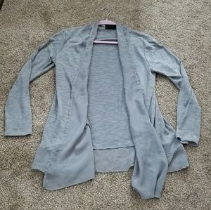 Metaphor Medium Shawl